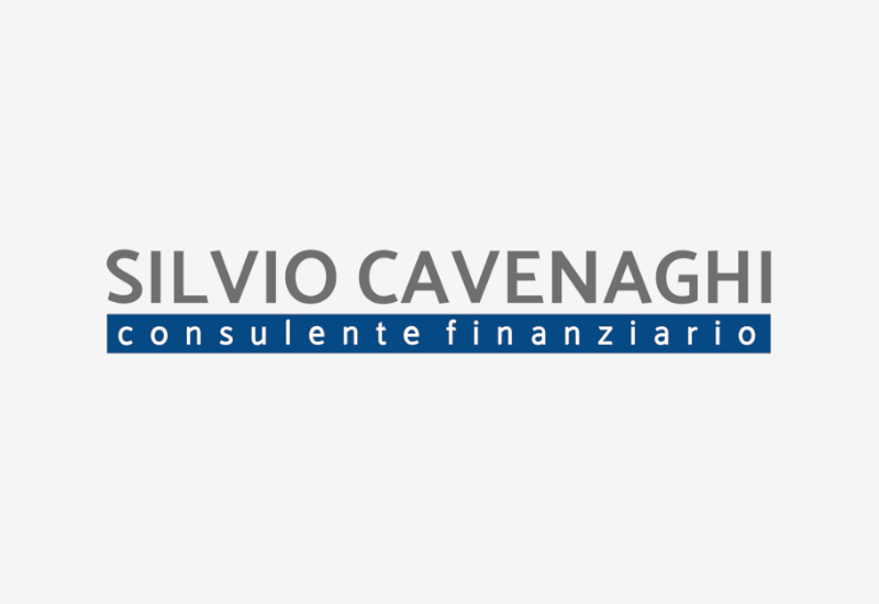 Silvio Cavenaghi consulente patrimoniale